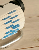 rolodex.png