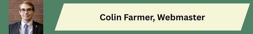 Colin.png