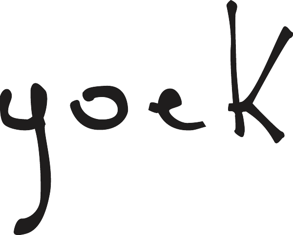 LOGO-YOEK.gif