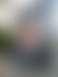 Life's too short for boring "Wraps" !