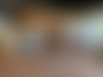 Maritime Heritage Centre &  Beach Fire Brewing