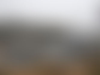 Pacific Playground RV & Oceanside Resort