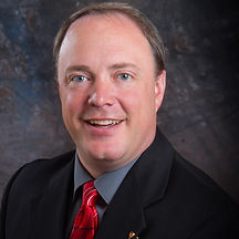 profile photo.jpg