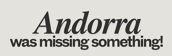 Cover-3.png