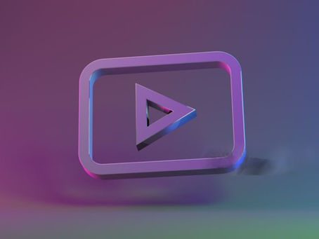 The Research Checklist Every YouTube Manager Follows