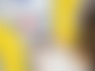 Why Handling YouTube Management Is More Complex Than You Think