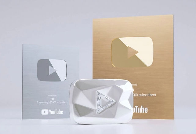 YouTube earnings dashboard displaying monetization insights and revenue growth.