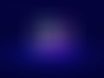 YouTube Management Services