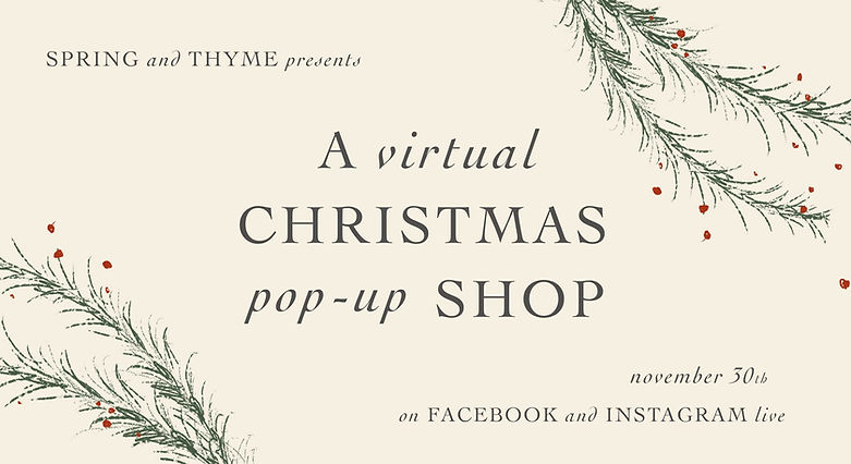 virtual popup.jpeg