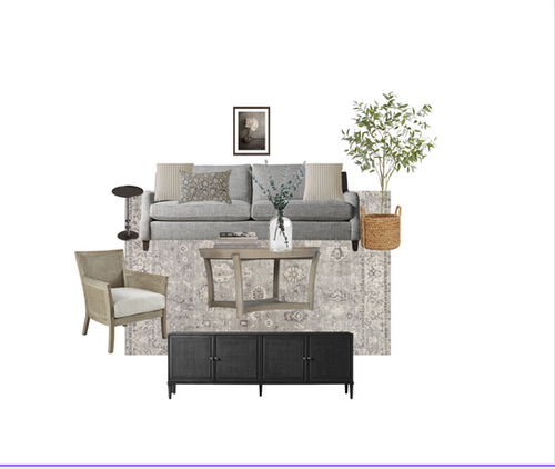 Essential Design Package | spring-and-thyme