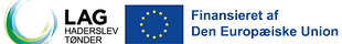 LAG-Haderslev-Toender-EU