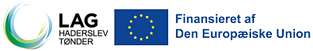 LAG-Haderslev-Toender-EU_450pw.png