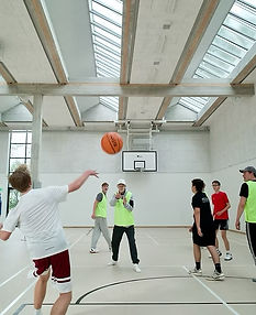 HDE Multihal 2023-09 L1000341.jpeg