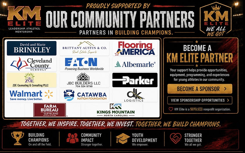 SPONSORLIST.jpg