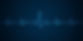 31969158_emergency_ekg_monitoring_blue_glowing_neon_heart_pulse_heart_beat_electrocardiogr
