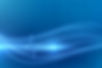 4249612_17845.jpg
