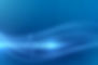 4249612_17845.jpg