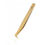 Miniatura: Gold Tweezer Smart Slim 120