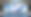 u4315222189_a_large-format_LED_screen_as_the_main_focus_inside__d35e3711-d5c5-4090-a113-d7