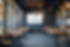 juliaarnhem_An_empty_white_frame_mockup_in_the_middle_of_a_mode_1ed5dfa2-1bf0-4e51-b09d-1e