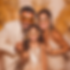 Best_Life_Creative_picture_of_a_chic_family_of_four_celebrating_34bcac3a-ec07-47bc-846a-44