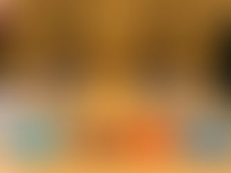 1. Lawrence-Gough-Cup - Starke Konkurrenz in der Klingenstadt