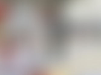 Fechtzentrum erhält viel Lob als Gastgeber