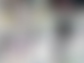 Fechtzentrum steigert sich in einen Goldrausch