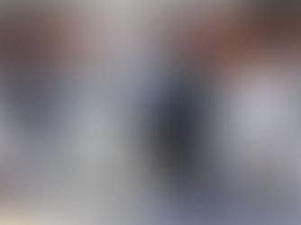 Fechtzentrum Solingen neu aufgestellt: Erfolge mit dem Degen und Ort der Gemeinschaft