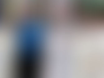 Fechtzentrum scheitert knapp - und darf dennoch stolz sein