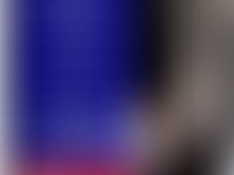 1. Heimturnier in der neuen Saison 2023/2024