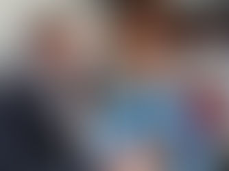 Fotos von der Solinger Klinge am 17./18.02.2024 