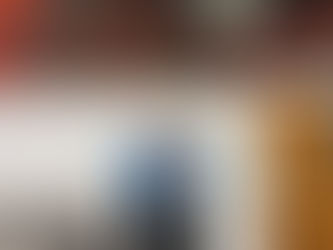 Fecht-Duo löst Tickets für Weltcups