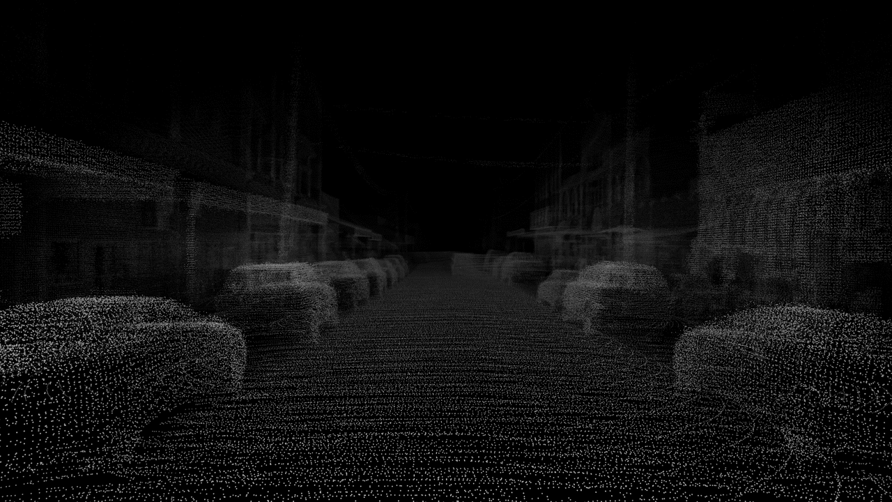 street_02.gif