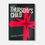 Thumbnail: TXT - ALBUM - Minisode 2: Thursday's Child