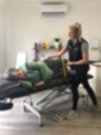 Pregnancy Osteopathy 1.jpeg