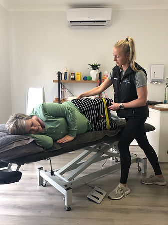 Pregnancy Osteopathy 1.jpeg