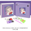 Thumbnail: TinyTAN DIY Painting (Magic Door)