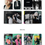 Thumbnail: NCT DREAM - 2nd Full Album - Glitch Mode (Photo Book Ver.)