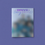 Thumbnail: ASTRO 3rd FULL ALBUM - Drive to the Starry Road