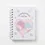 Thumbnail: NCT x Sanrio Character Notebook