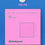 Thumbnail: TWICE - Album Vol.1 [twicetagram]