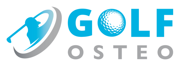 GO_Full-Logo_Transp_RGB.png