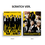 Thumbnail: NCT DREAM - 2nd Full Album - Glitch Mode (Photo Book Ver.)