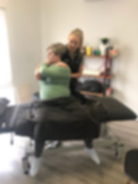 Pregnancy Osteopathy 4.jpeg
