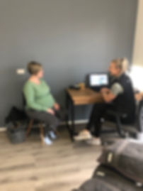 Pregnancy Osteopathy 2.jpeg