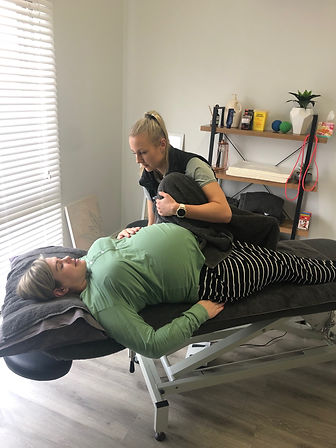 Pregnancy Osteopathy 3.jpeg