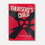 Thumbnail: TXT - ALBUM - Minisode 2: Thursday's Child