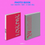 Thumbnail: IVE  - 2ND SINGLE ALBUM - LOVE DIVE