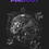 Thumbnail: P1HARMONY 3RD MINI ALBUM - DISHARMONY : FIND OUT